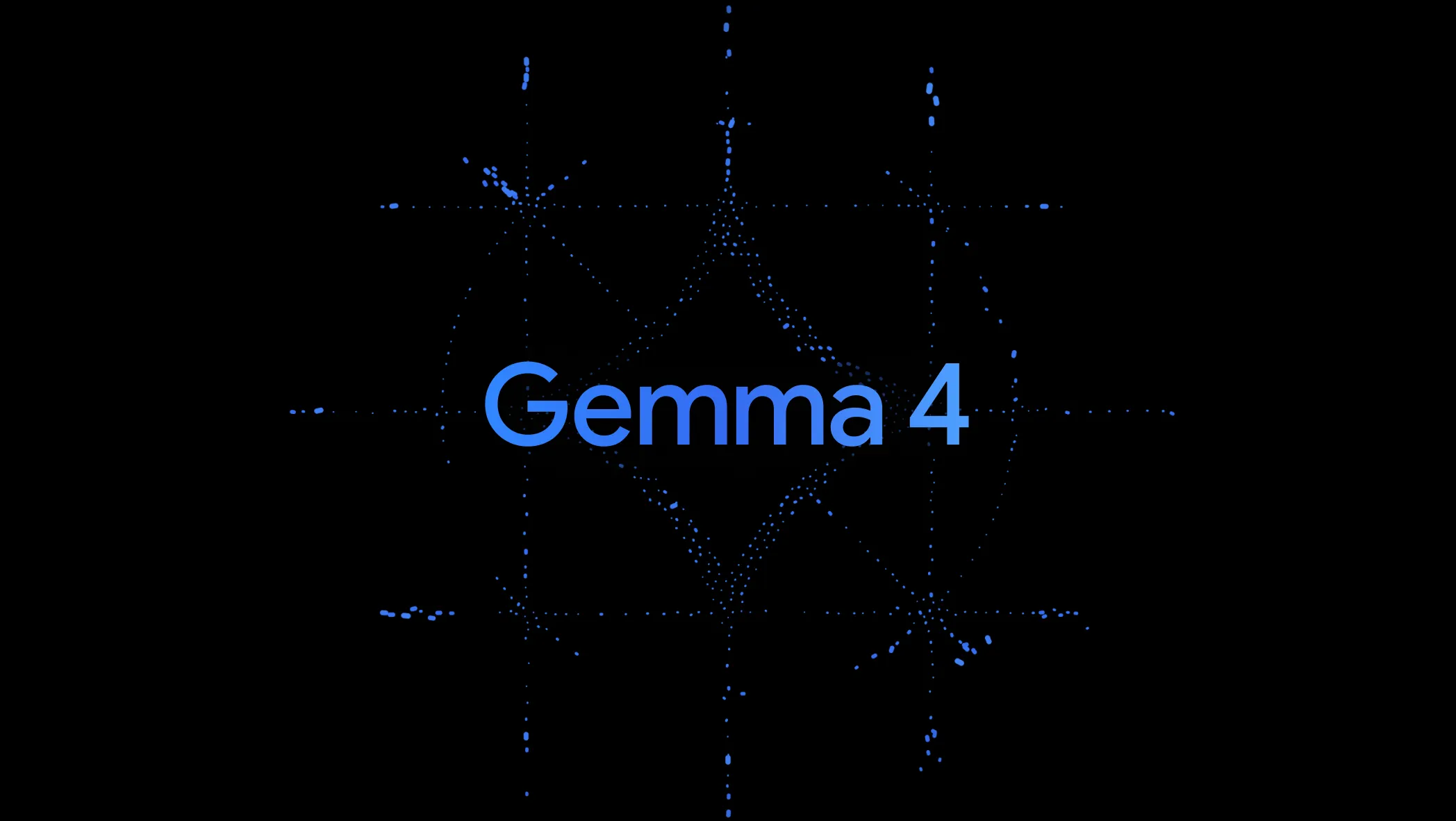Gemma 4 blog header